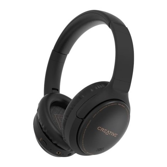 Casca Creative ZEN Hybrid 51EF1010AA001