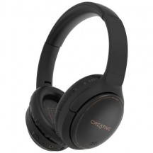 Casca Creative ZEN Hybrid 51EF1010AA001