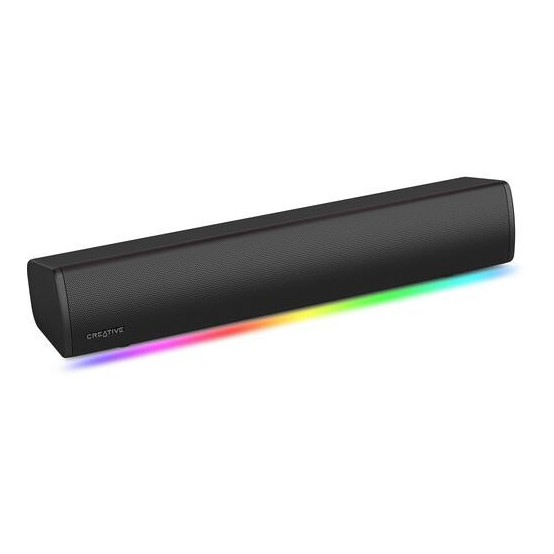 Boxe Creative Sound Blaster GS3 51MF8465AA000