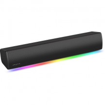Boxe Creative Sound Blaster GS3 51MF8465AA000