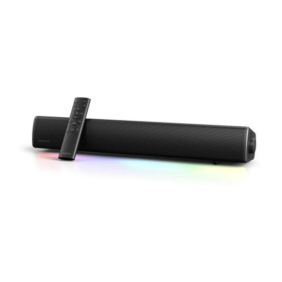 Boxe Creative Sound Blaster GS5 51MF8470AA000