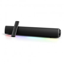 Boxe Creative Sound Blaster GS5 51MF8470AA000