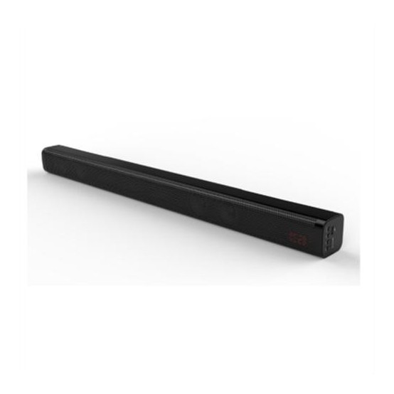 Boxe Lumi  SM-206