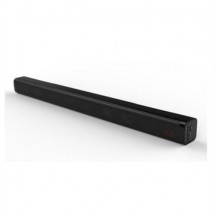 Boxe Lumi SM-206