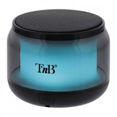 Boxe TnB 20W GHOST Bluetooth speaker 360° sound HPGRADIENT