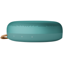 Boxe Bang & Olufsen Beosound A1 3rd Gen Eucalyptus Green 1736009