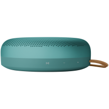 Boxe Bang & Olufsen Beosound A1 3rd Gen Eucalyptus Green 1736009