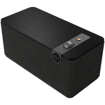 Boxe Klipsch The One Plus Matt Black 1071959