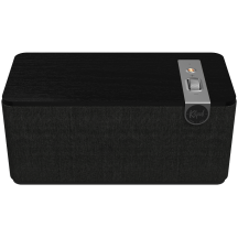 Boxe Klipsch The One Plus Matt Black 1071959