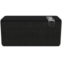 Boxe Klipsch The One Plus Matt Black 1071959