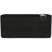 Boxe Klipsch The One Plus Matt Black 1071959