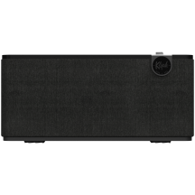 Boxe Klipsch The One Plus Matt Black 1071959