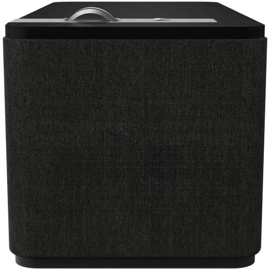 Boxe Klipsch The One Plus Matt Black 1071959