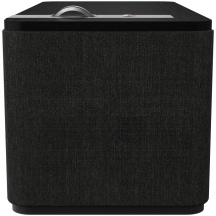 Boxe Klipsch The One Plus Matt Black 1071959