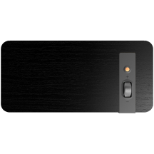 Boxe Klipsch The One Plus Matt Black 1071959