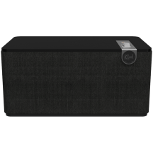Boxe Klipsch The Three Plus Matt Black 1071962