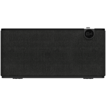 Boxe Klipsch The Three Plus Matt Black 1071962