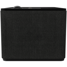 Boxe Klipsch The Three Plus Matt Black 1071962