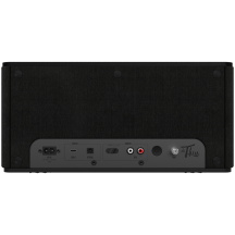 Boxe Klipsch The Three Plus Matt Black 1071962