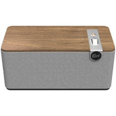 Boxe Klipsch The One Plus Walnut 1071965 2