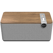 Boxe Klipsch The One Plus Walnut 1071965