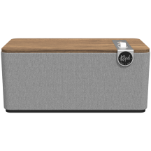 Boxe Klipsch The One Plus Walnut 1071965
