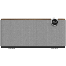 Boxe Klipsch The One Plus Walnut 1071965