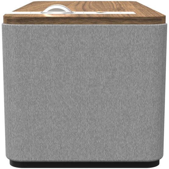 Boxe Klipsch The One Plus Walnut 1071965