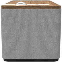 Boxe Klipsch The One Plus Walnut 1071965