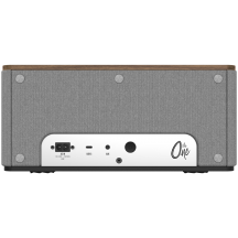 Boxe Klipsch The One Plus Walnut 1071965