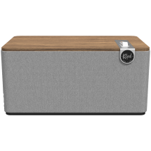 Boxe Klipsch The Three Plus Walnut 1071968