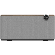 Boxe Klipsch The Three Plus Walnut 1071968