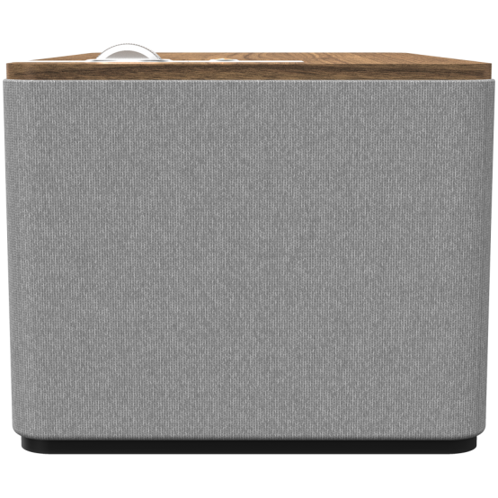 Boxe Klipsch The Three Plus Walnut 1071968