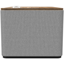 Boxe Klipsch The Three Plus Walnut 1071968