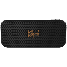 Boxe Klipsch Nashville Black 1071975