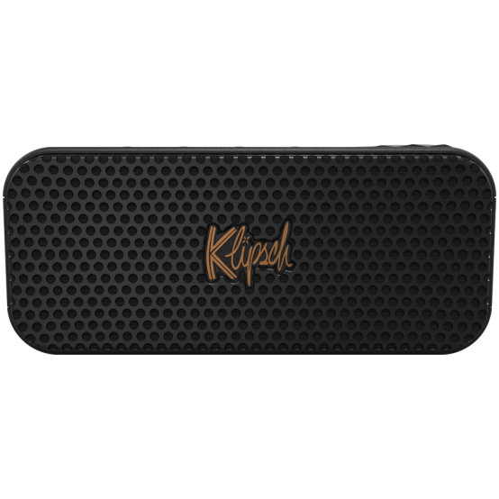 Boxe Klipsch Nashville Black 1071975