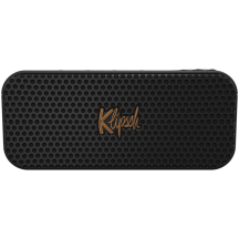 Boxe Klipsch Nashville Black 1071975