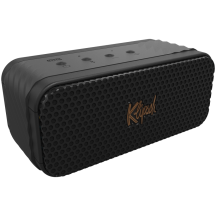 Boxe Klipsch Nashville Black 1071975