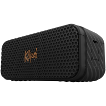 Boxe Klipsch Nashville Black 1071975