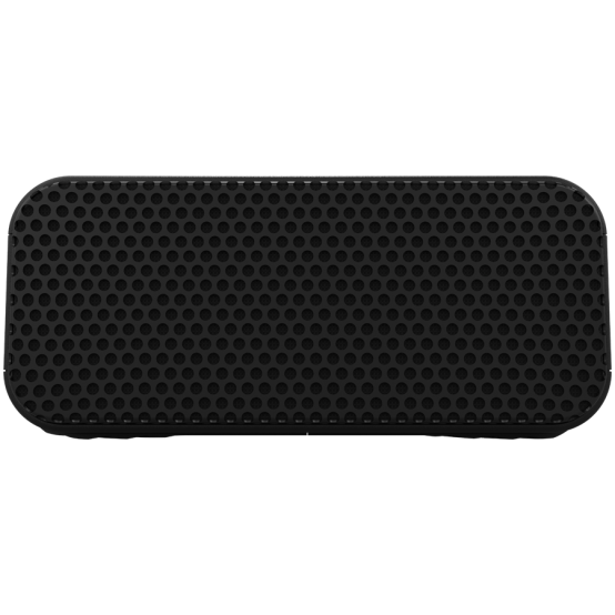 Boxe Klipsch Nashville Black 1071975