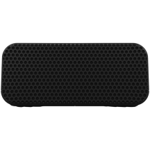 Boxe Klipsch Nashville Black 1071975