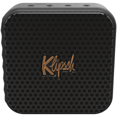 Boxe Klipsch Austin Black 1072094