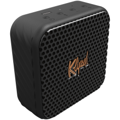 Boxe Klipsch Austin Black 1072094 2