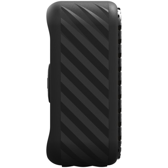Boxe Klipsch Austin Black 1072094