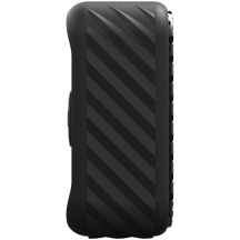 Boxe Klipsch Austin Black 1072094