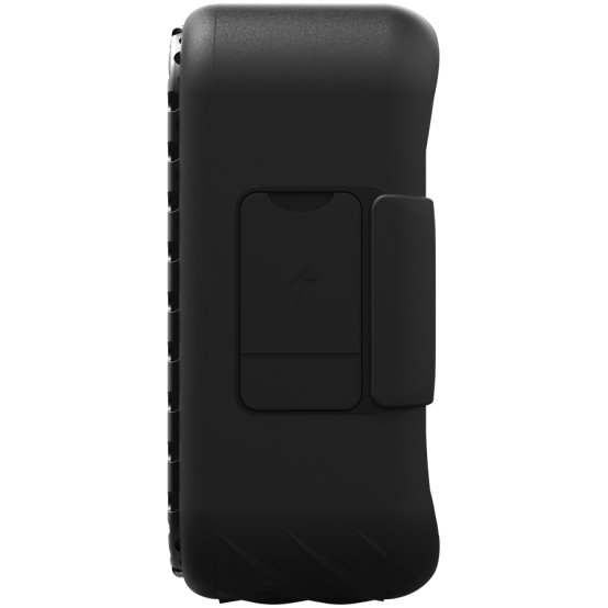 Boxe Klipsch Austin Black 1072094