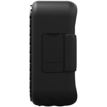 Boxe Klipsch Austin Black 1072094