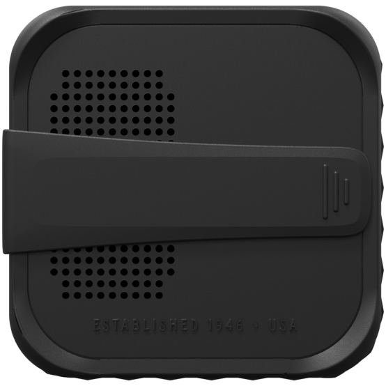 Boxe Klipsch Austin Black 1072094