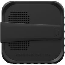 Boxe Klipsch Austin Black 1072094