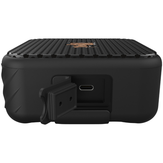 Boxe Klipsch Austin Black 1072094